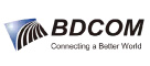 BDCOM