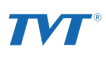 TVT