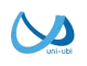UniUbi