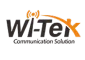 Wi-Tek