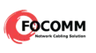 FOCOMM