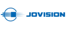 Jovision